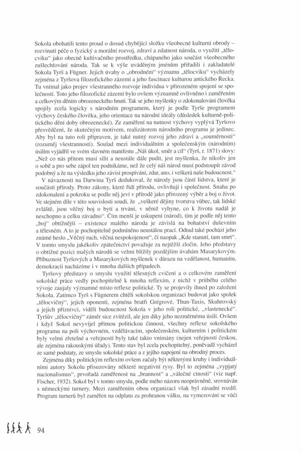 DU1148-8-ostatni-489.jpeg